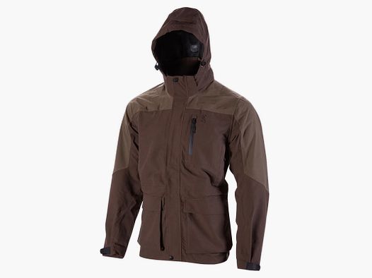 BROWNING ULTIMATE PRO jacket