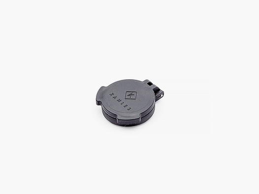 Tapa Abatible KAHLES OBJETIVO 24mm para K18i-2