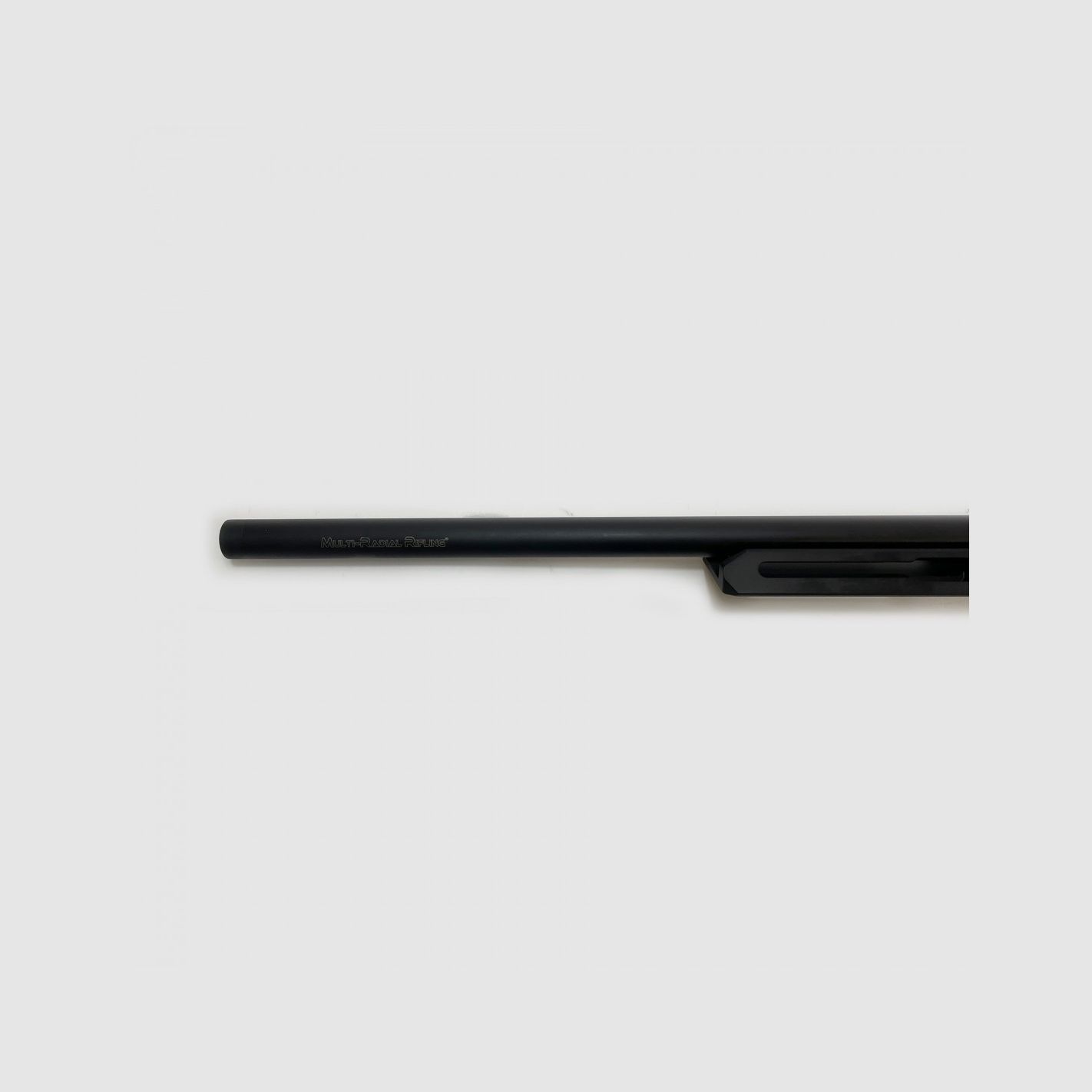 Sabatti New STR Sport Kal. .308 Winchester, Bild 5 von 8