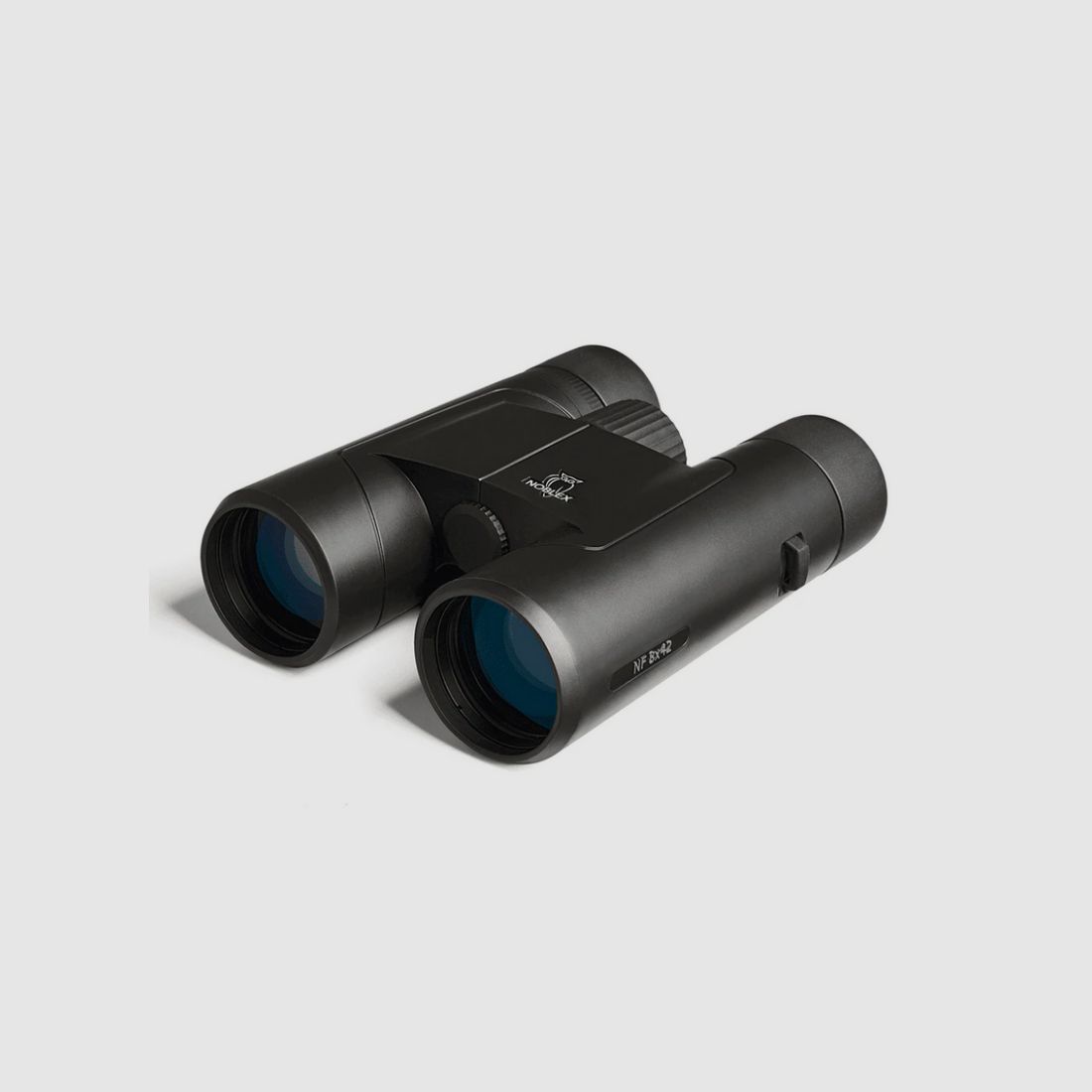 Noblex Fernglas 8x42 Inception