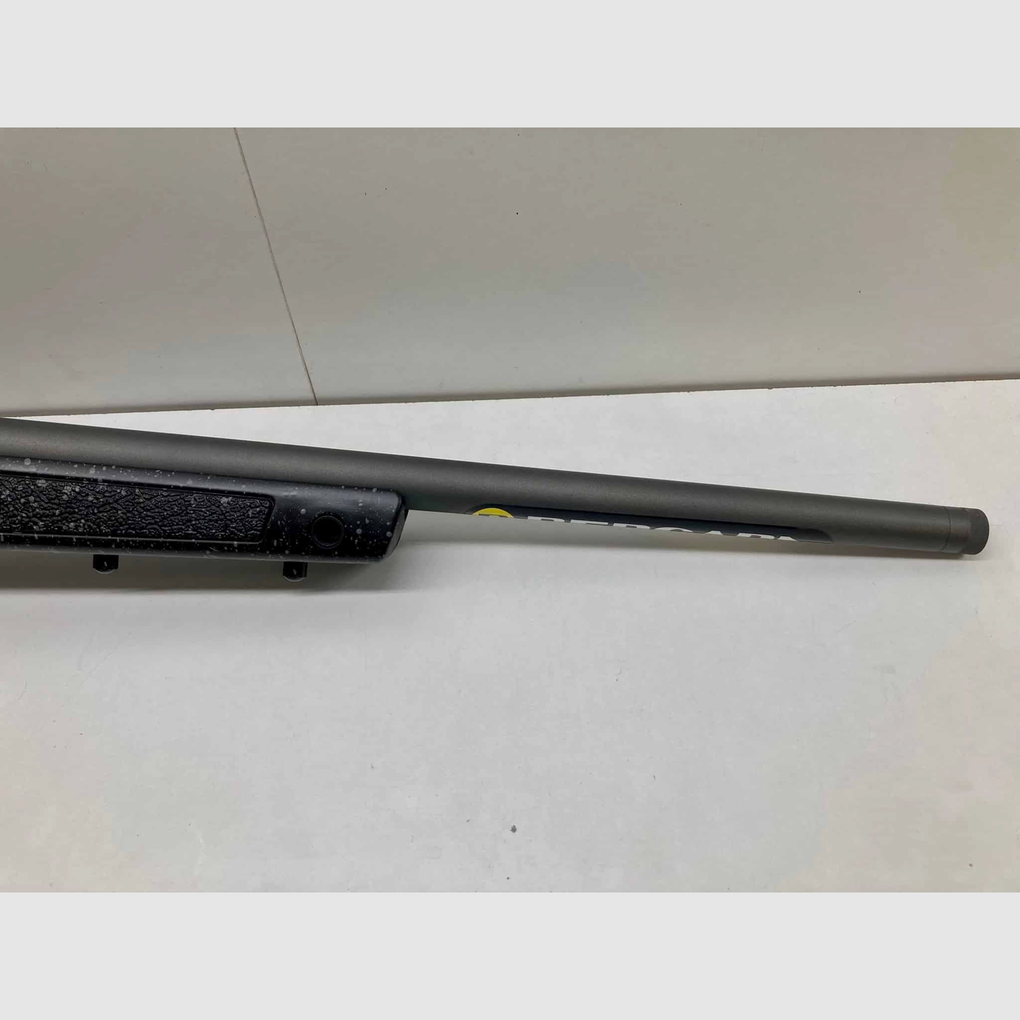 Bergara PREMIER HMR PRO