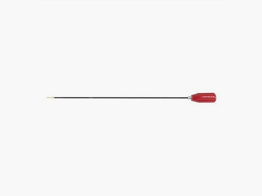 DEWEY 17 CALIBER 18″ 5-40F COATED ROD