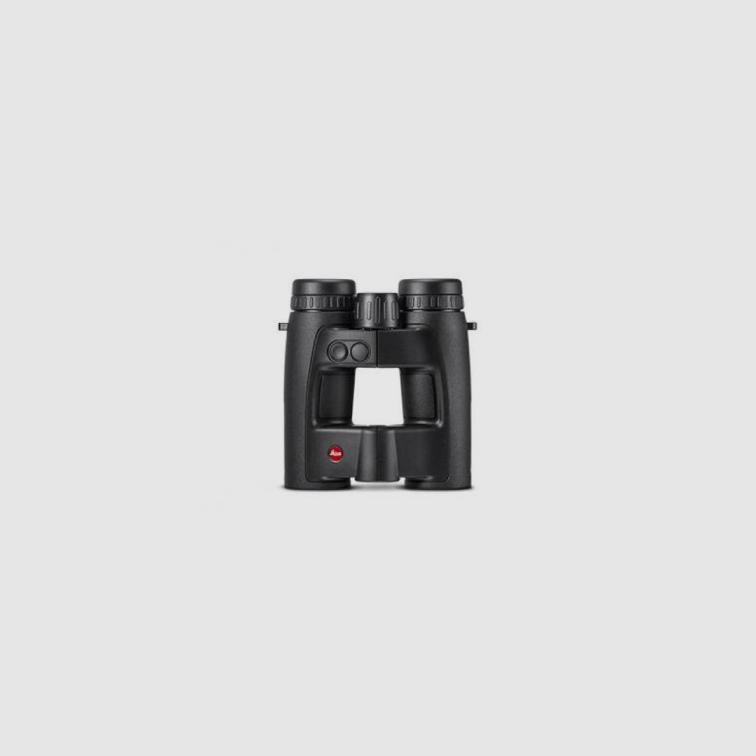 Leica Geovid Pro 8x32 telémetro