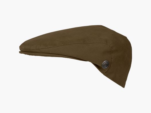 Harkila Casquette plate Retrieve