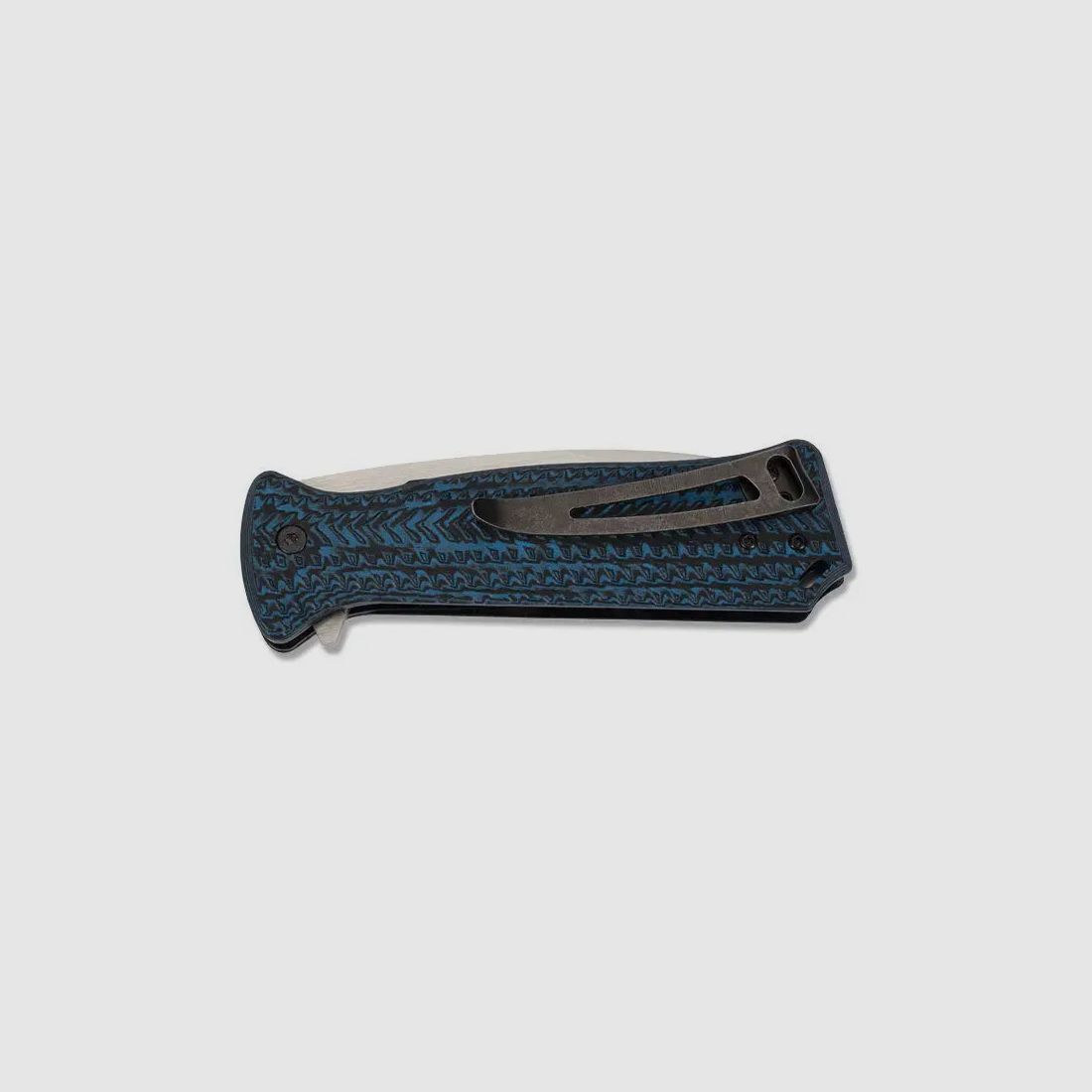 PUMA TEC Couteau à une main G-10, image 2 sur 2