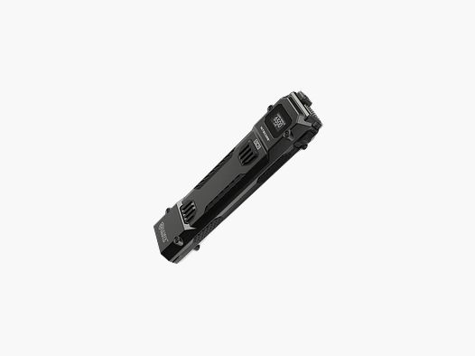 LATARKA NITECORE EDC29