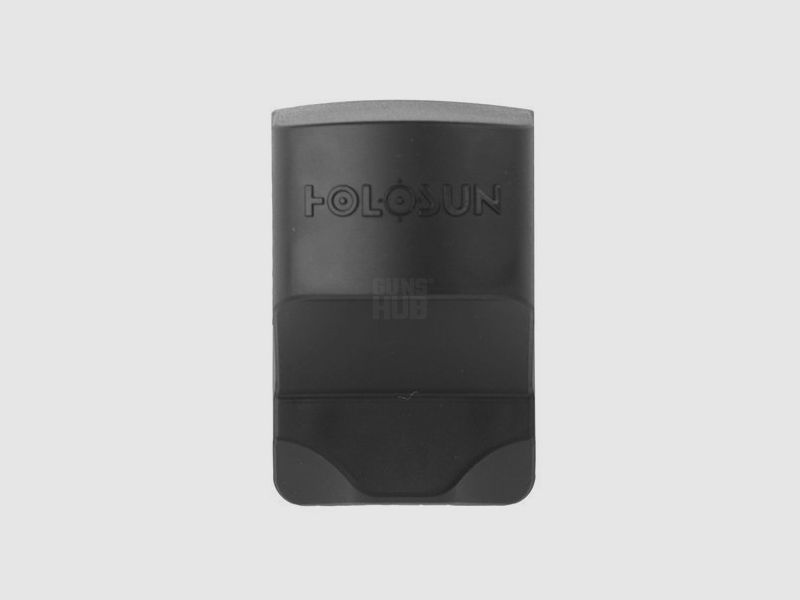 Tapa para visor de punto rojo Holosun 407 / 507 / 508, imagen 5 de 5