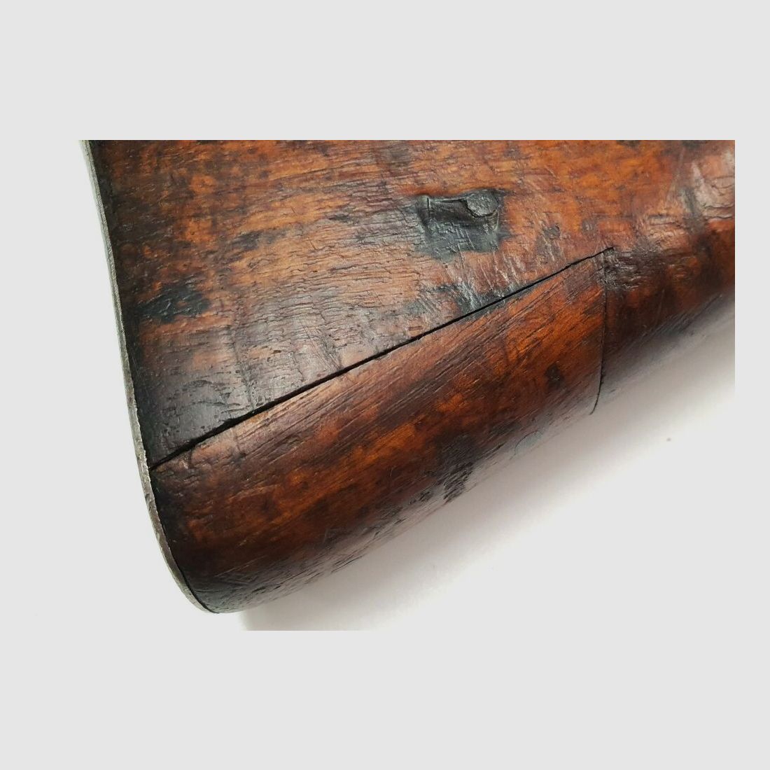 Insegna Impresa M98 M44