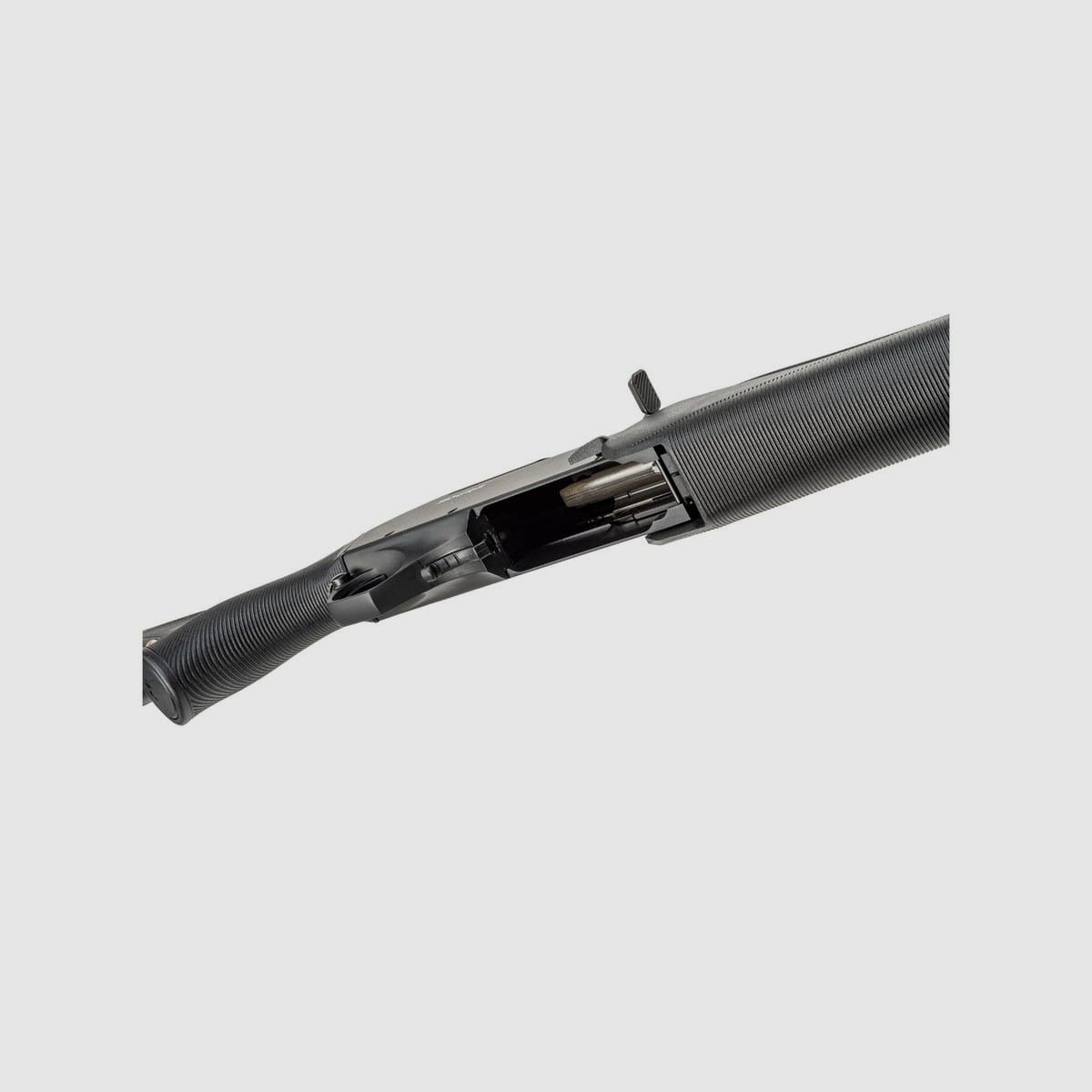 Rifle semiautomático Winchester SXR2 Composite .30-06, imagen 4 de 9