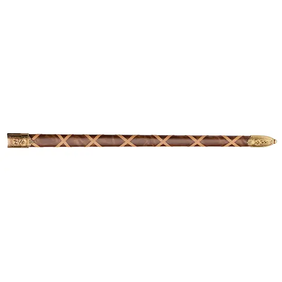 Denix-Replik der Excalibur-Schwert, Bild 9 von 20