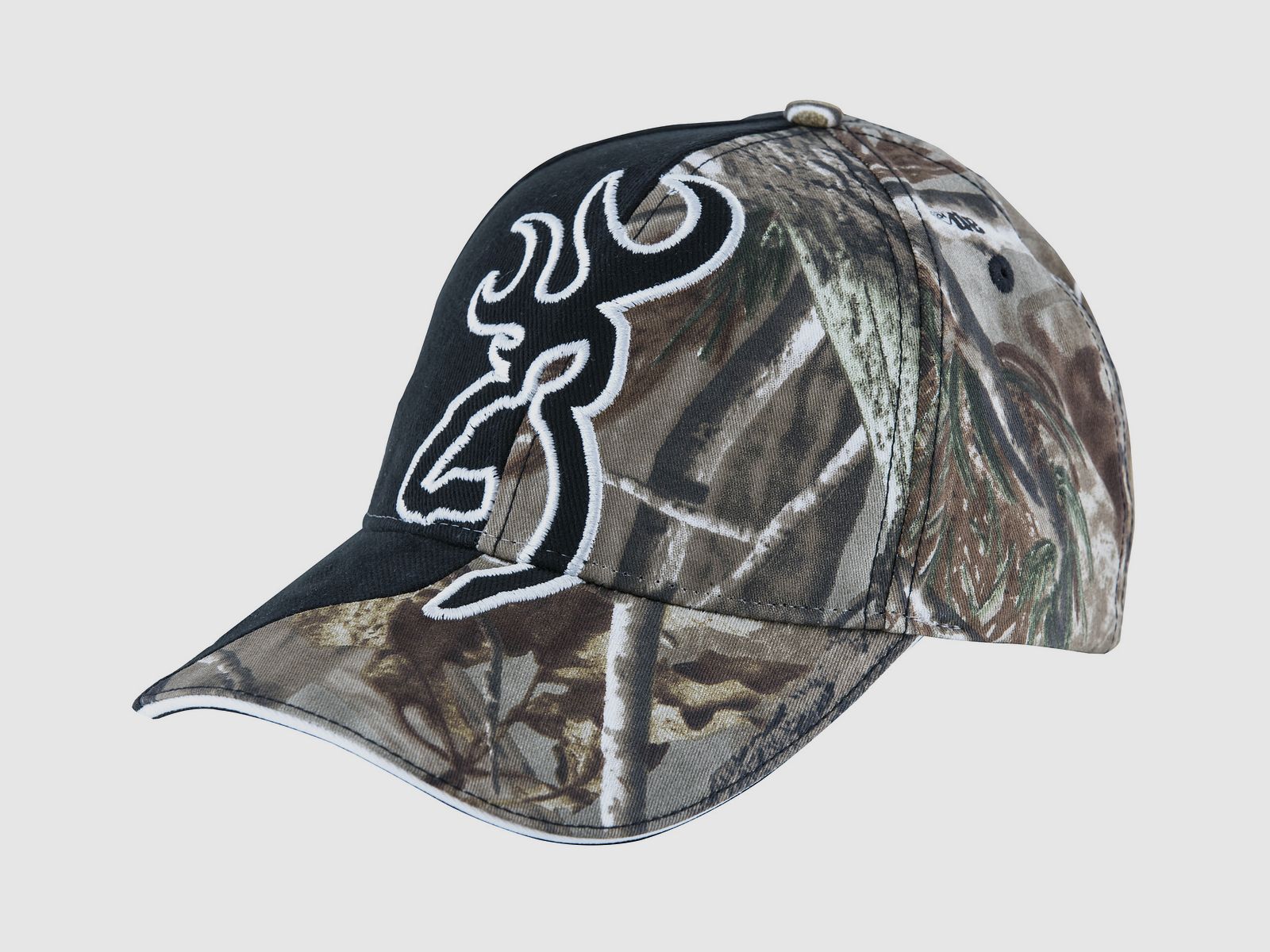 Browning Big Buckmark