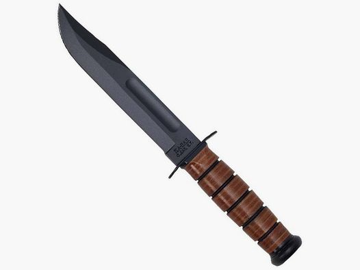 Ka-Bar Kampfmesser