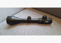 scope