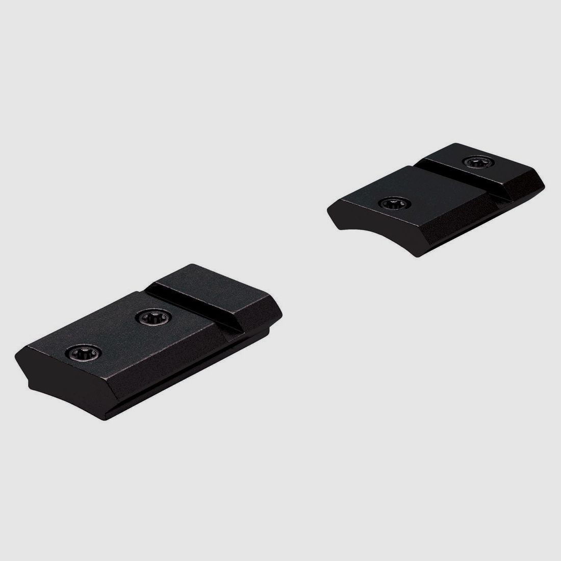Basis-Set LEUPOLD QRW, Bild 3 von 9
