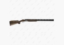 Strzelba sportowa BERETTA 694 TRAP VITTORIA B-FAST Kal. 12/76