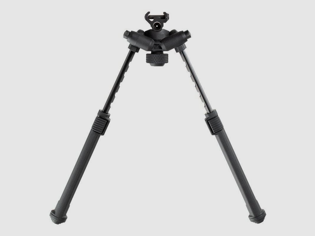Bipiede Magpul Picatinny, immagine 4 di 6
