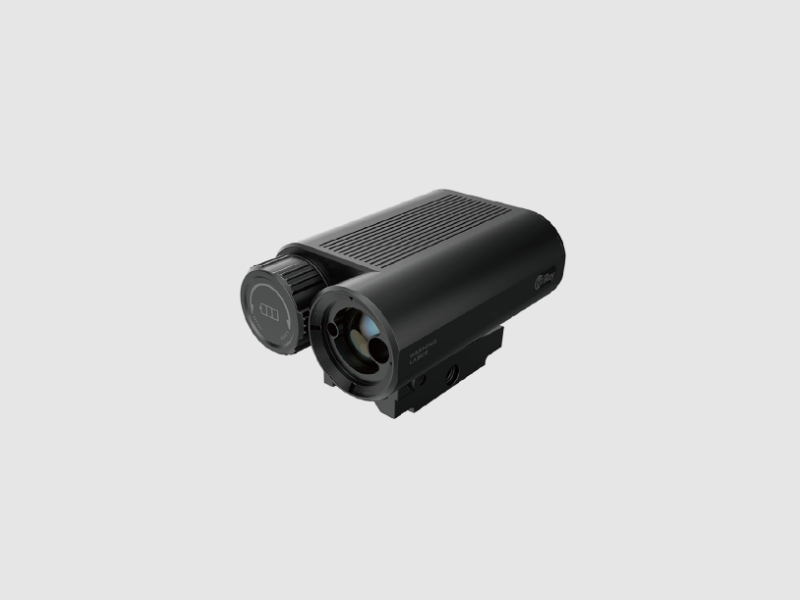 LRF MATE Series - Infiray, Bild 2 von 2