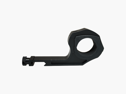 MONTURA CARRIL PICATINNY TACTACAM SOLO/XTREME/6.0/5.0/5.0W