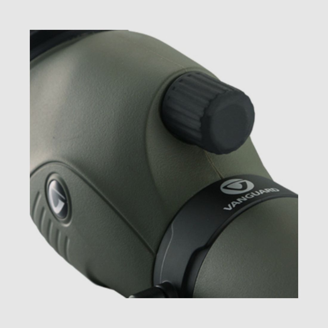 Endeavor XF 60A 15-45x60 Longue-vue Chasse - Observation Haute Précision Tout Terrain, image 3 sur 4