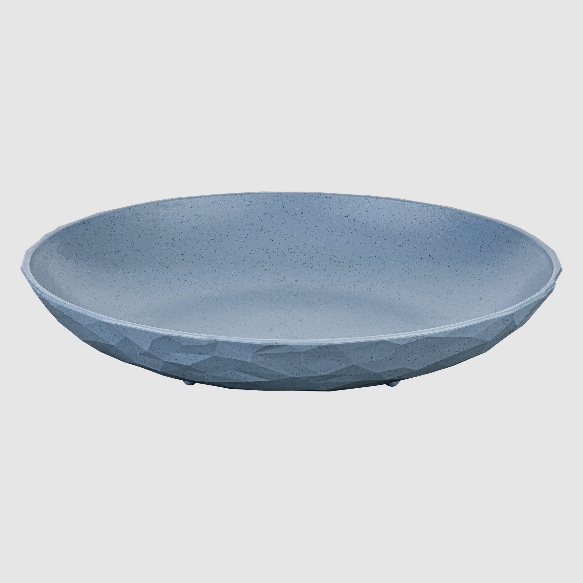 Deep Plate CLUB PLATE 220, green, image 4 of 8