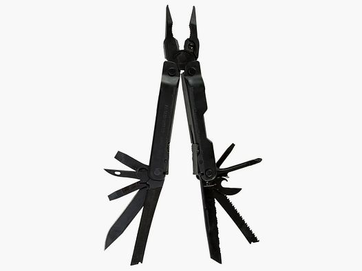 Leatherman Leatherman Multitool Super Tool 300 Box