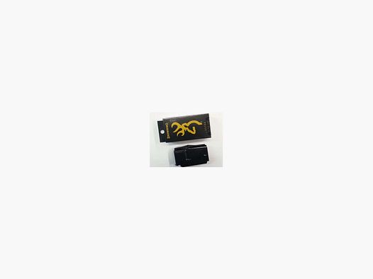 MAGAZINE BROWNING BAR II/LONG TRAC/MK3 CAL.30-06 2 ROUNDS