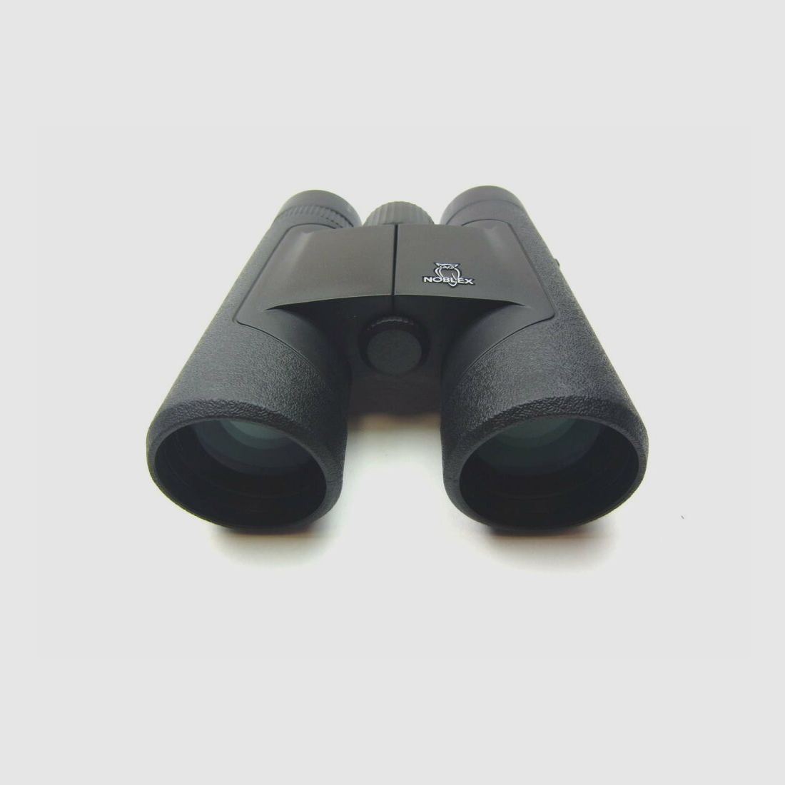 Noblex	 NOBLEX Fernglas Inception FG 8x42
