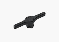 Beretta – LLAVE DE CHOKE BERETTA CAL 20