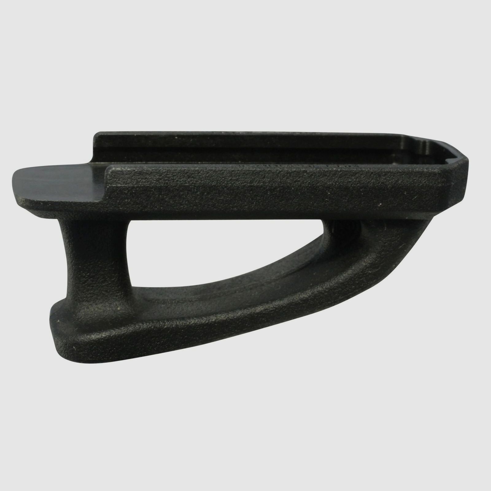 Magpul PMAG Ranger Plate - Gen M3 5.56x45 Black 3-Pack