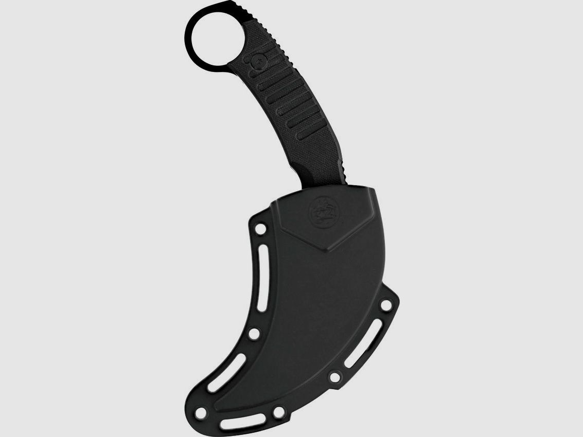 Extreme Ops Karambit | 97097