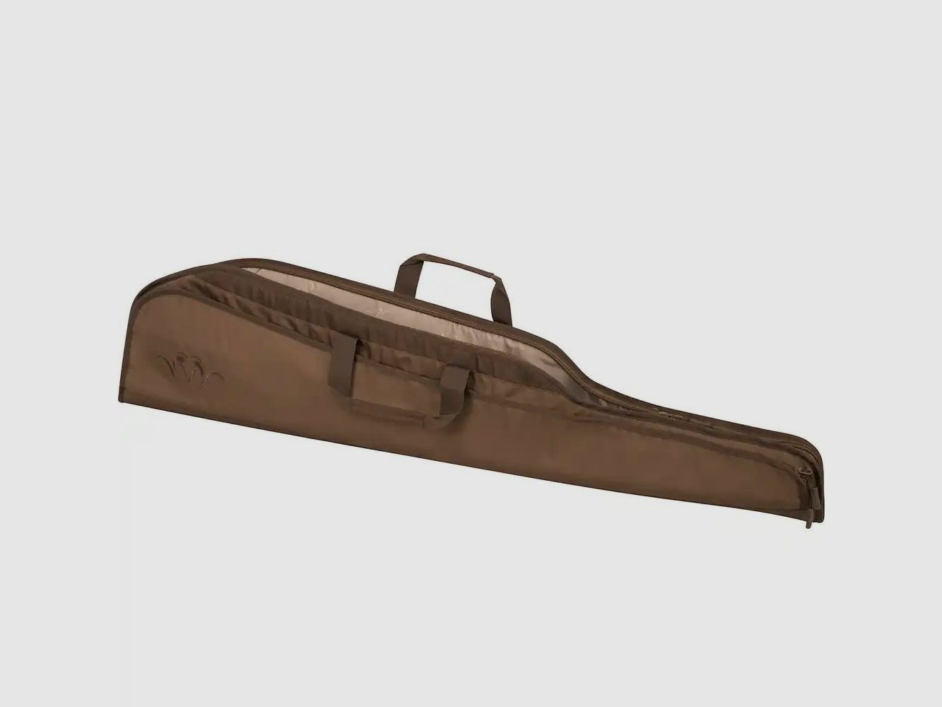 Blaser Futteral Essential Teak 115cm