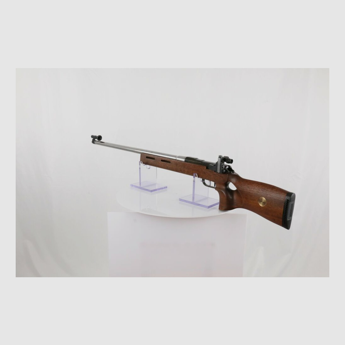 Finnische Olympiawaffe (Sonderanfertigung)