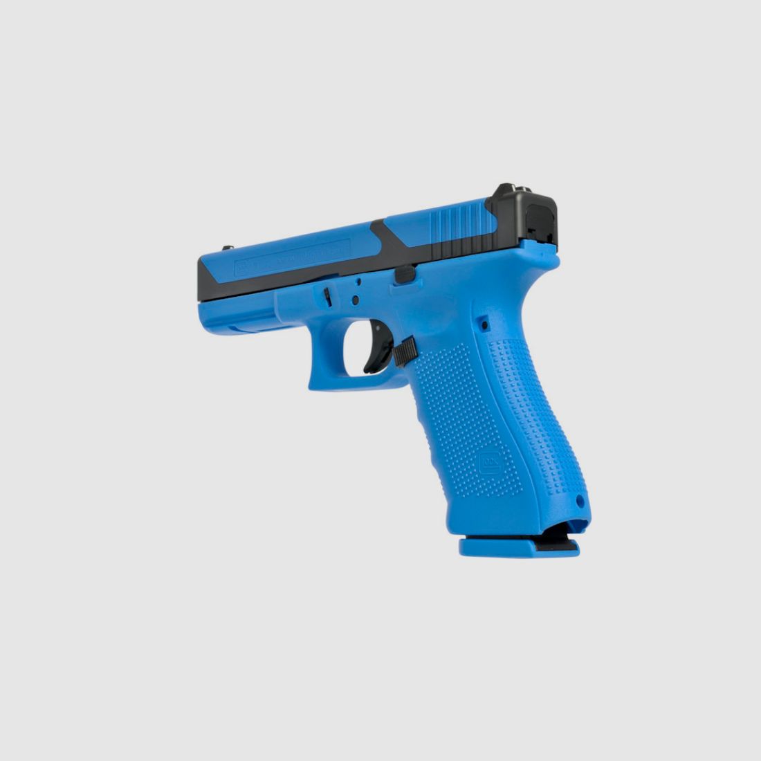 GLOCK 17 T FX GEN 4, Bild 5 von 5