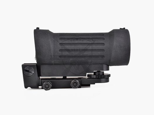 4.5x Gen1 Optical Sight [PCS]