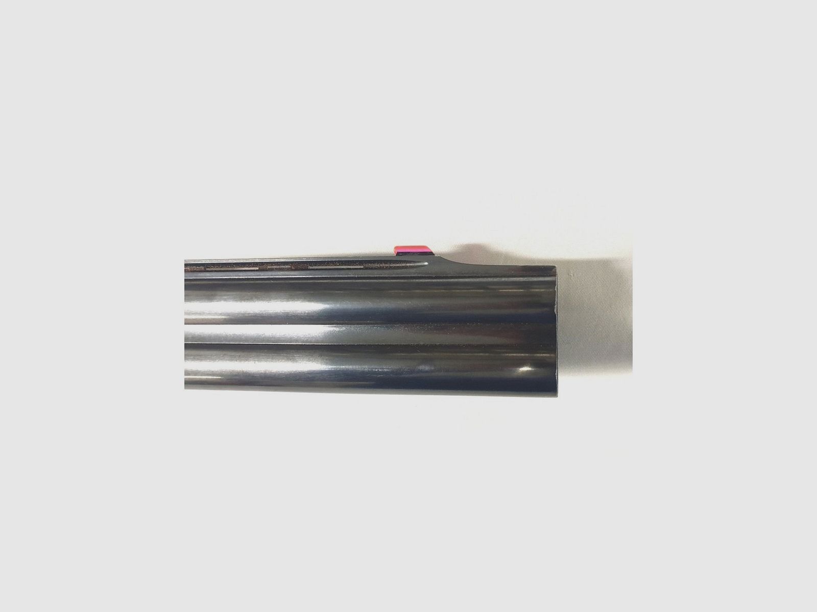 FRANCHI 3003, afbeelding 5 van 14