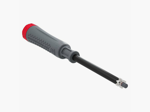 Real Avid Chamber Boss - AR15