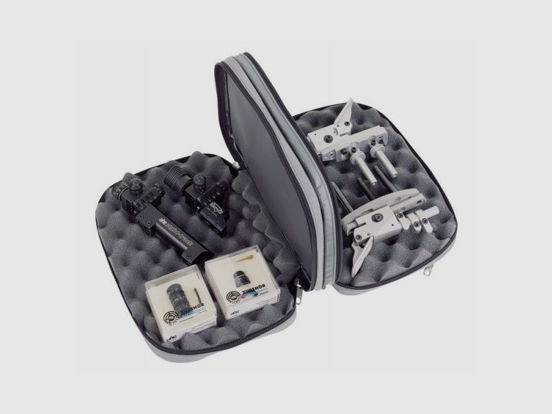 AHG Accessory Bag, image 2 of 2