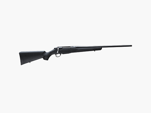Tikka T3x Lite Linkshänder
