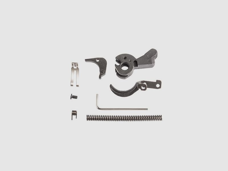 Heckler & Koch USP Match Trigger/Sport Trigger