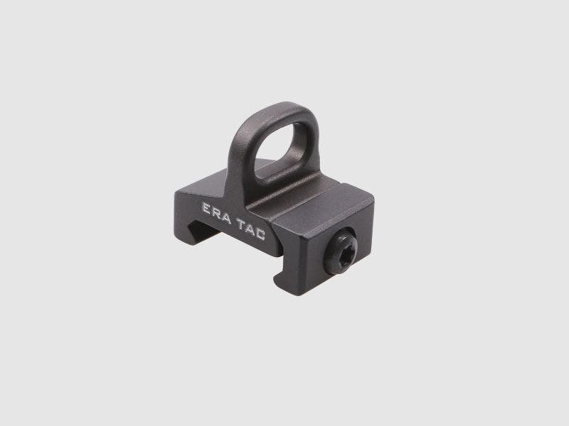 Adaptateur ERA-TAC pour carabine HK
