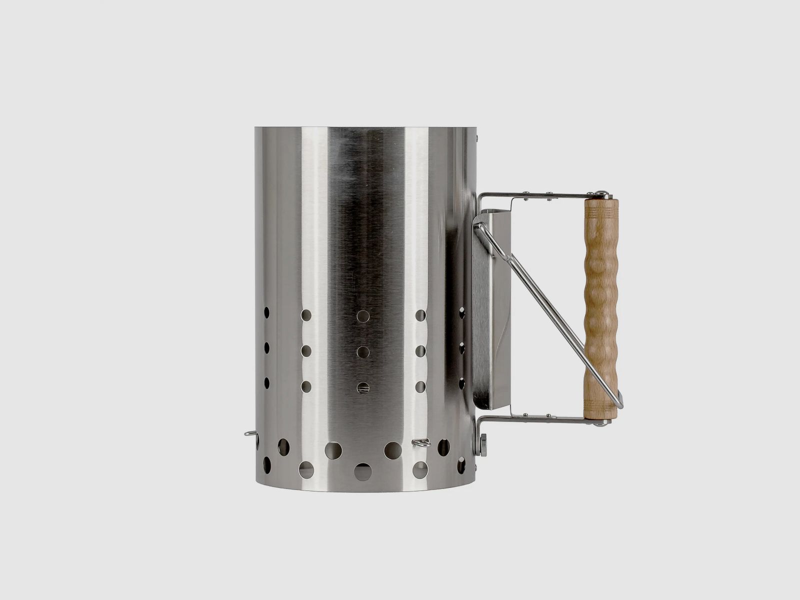 Petromax Petromax Anzündkamin XL
