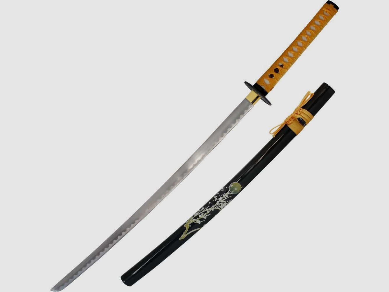 Samuraischwert Cheeba