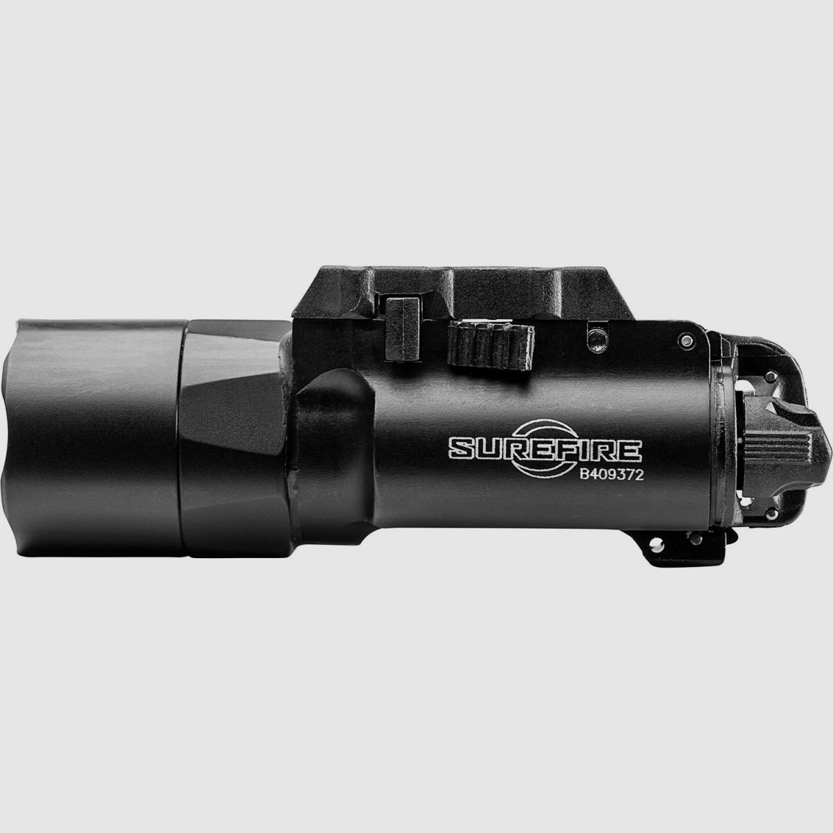 Surefire - Latarka X300U-A - Czarna -1000 Lumenów - X300U-A, zdjęcie 2 z 13