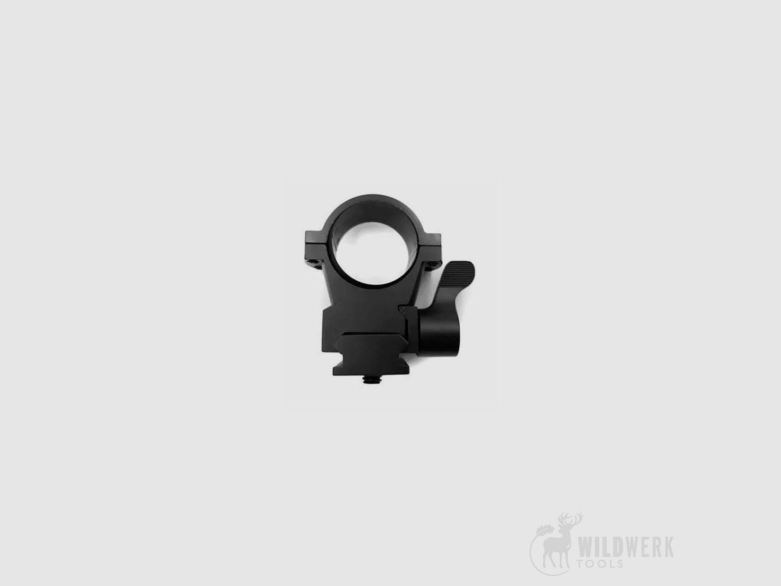 Laserluchs LA-Bracket02-Quick