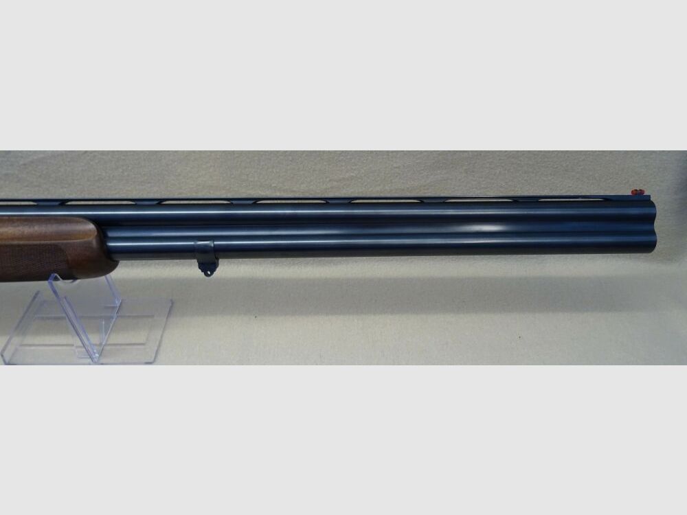 Beretta 686 White Onyx Sporting, immagine 8 di 8