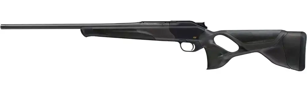 Blaser R8 Ultimate Linksausführung, Bild 2 von 12