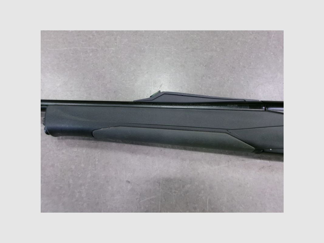 BROWNING BAR MK3 CAL308W gebraucht, Bild 8 von 12