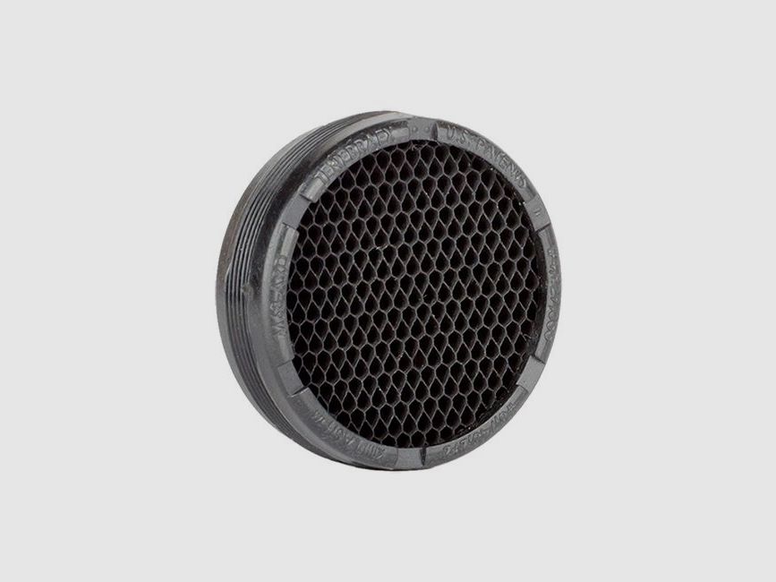 Tenebraex Wabenfilter VRTX00-ARD