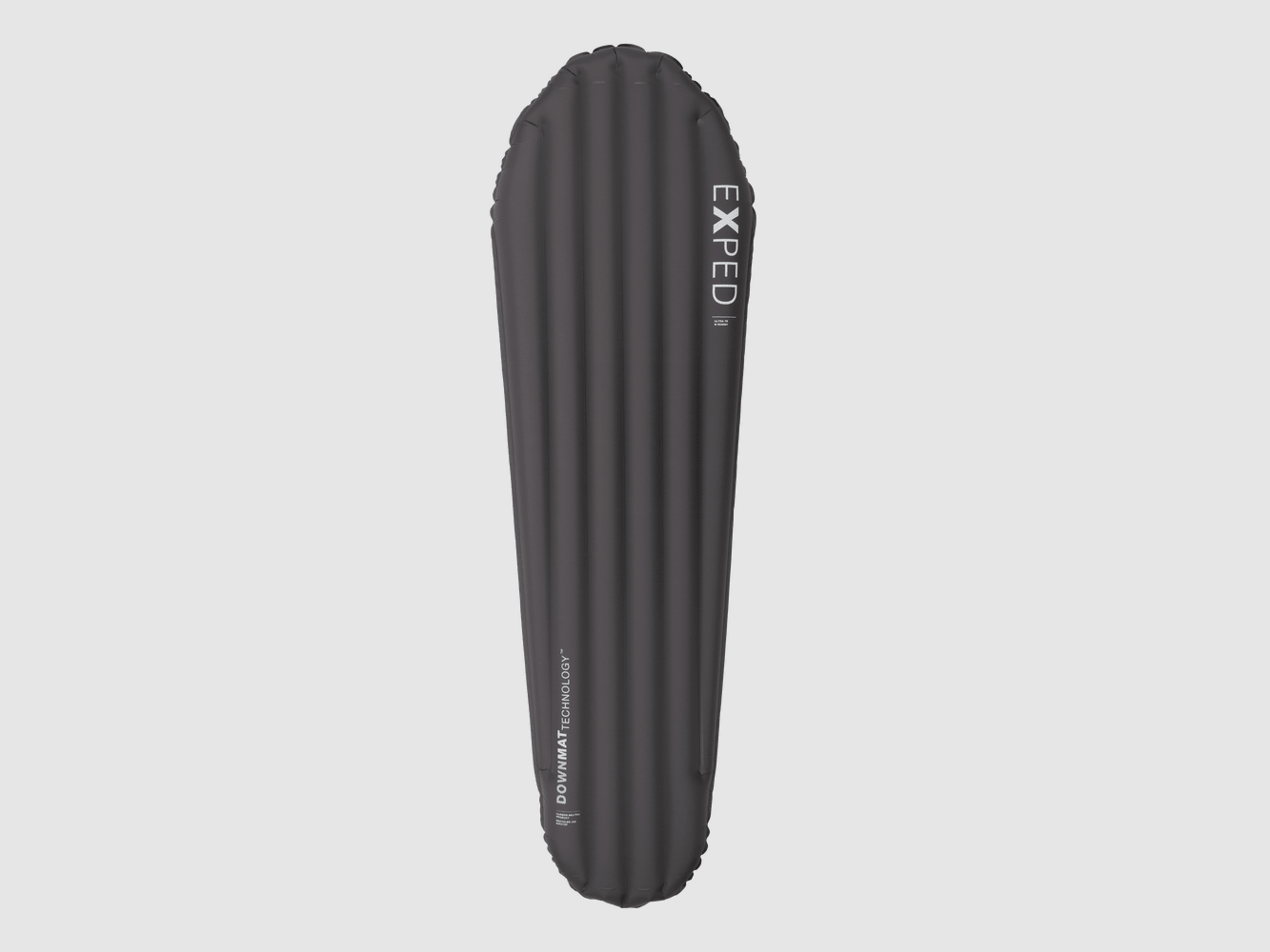 Exped Ultra 7R Mummy M
