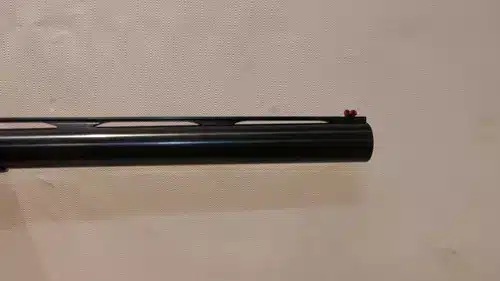 Fusil semi auto Beretta A 400 Lite Wood cal 12/71cm, image 5 sur 11